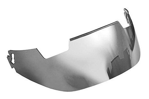 Arai AH011092 VAS-V Pro Shade Mirror Silver Visor System