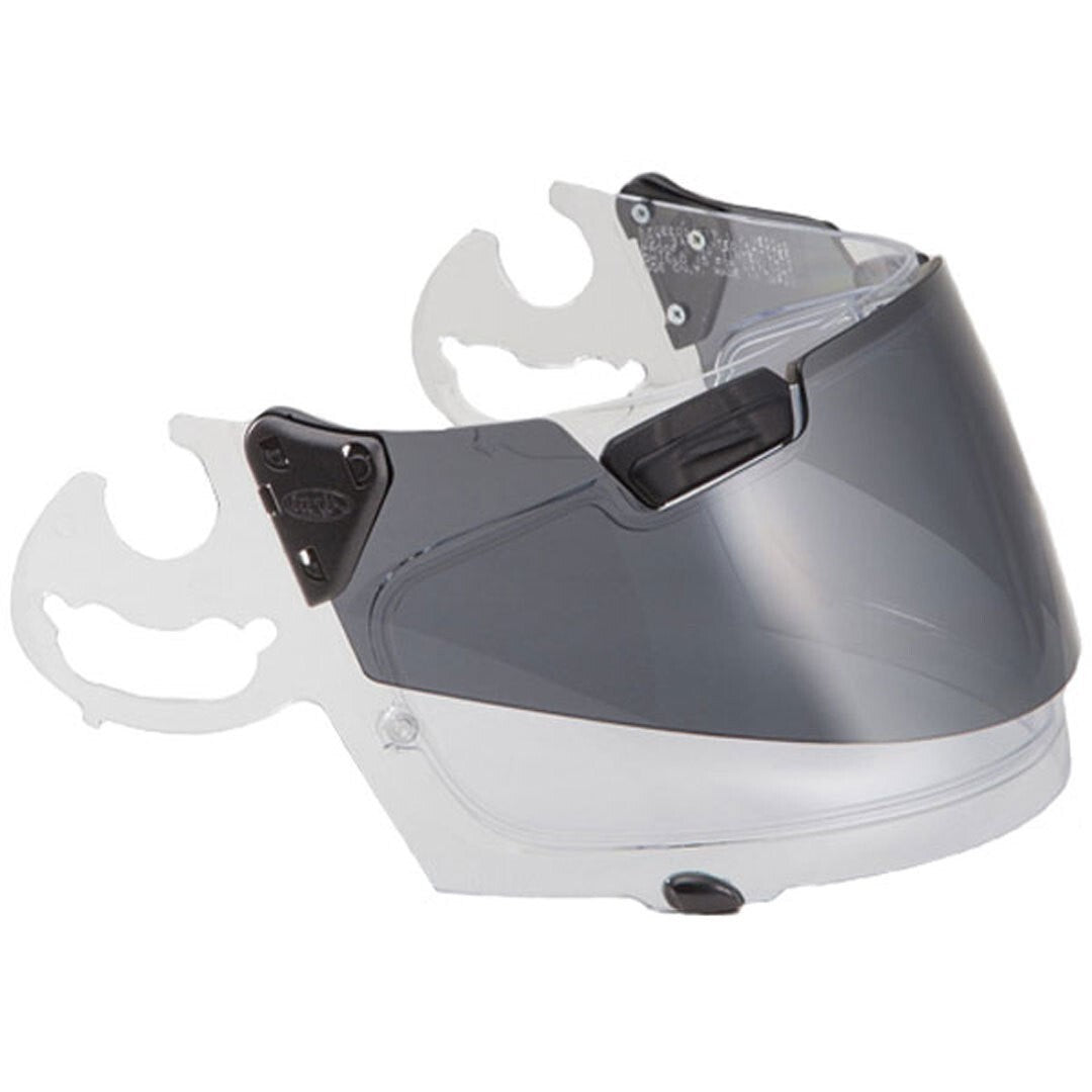 Arai AH011125 SAI Pro Shade Tinted Visor System for SAI Visors Only