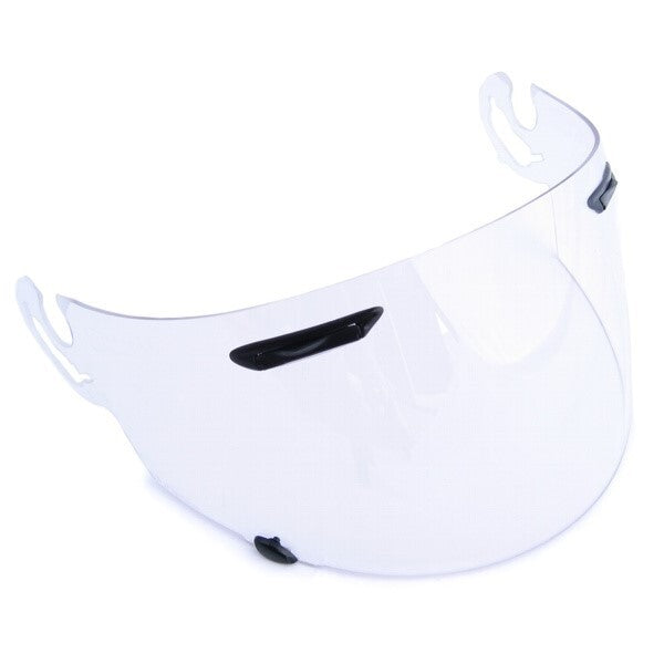 Arai AH011458 G-BV Clear Visor for GIGA Helmets