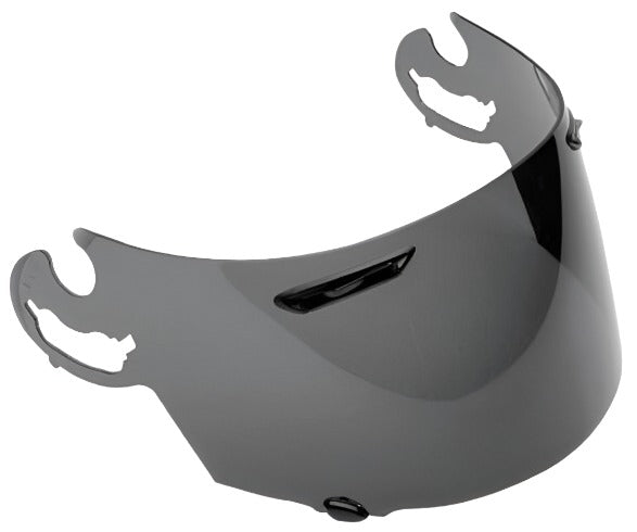 Arai AH011459 G-BV Dark Tint Visor for GIGA Helmets