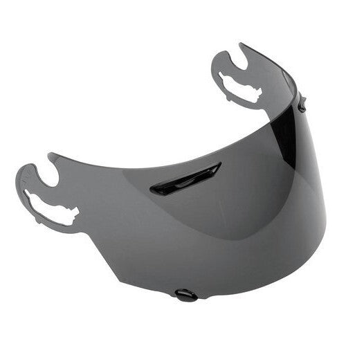 Arai AH011467 RQ-BV Dark Tint Visor for QUAN92/OMNI92 Helmets