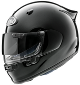 Arai Quantic Diamond Black Helmet