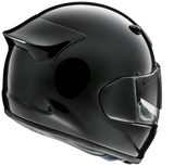 Arai Quantic Diamond Black Helmet