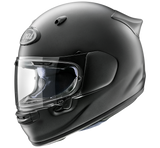 Arai Quantic Frost Black Helmet