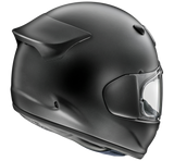 Arai Quantic Frost Black Helmet