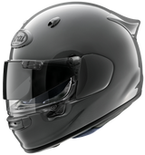 Arai Quantic Modern Grey Helmet