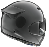 Arai Quantic Modern Grey Helmet