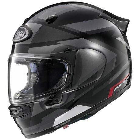 arai helmet for sale sydney RX-7V EVO PEDROSA SHOGUN MOTORCYCLE The Arai GPV ARAI VX-PRO 4 SLASH HELMET