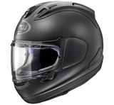 Arai RX-7V EVO Frost Black Helmet