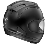 Arai RX-7V EVO Frost Black Helmet