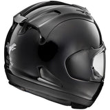 Arai RX-7V EVO Gloss Black Helmet