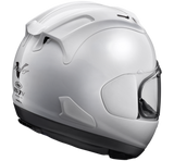Arai RX-7V EVO Gloss White Helmet [Size: LG] [INTERNAL]