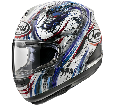 arai helmet for sale australia RX-7V EVO PEDROSA SHOGUN MOTORCYCLE if the rider cant see the lever and the logo is in its normal place Shop Arai RX-7V EVO Helmets