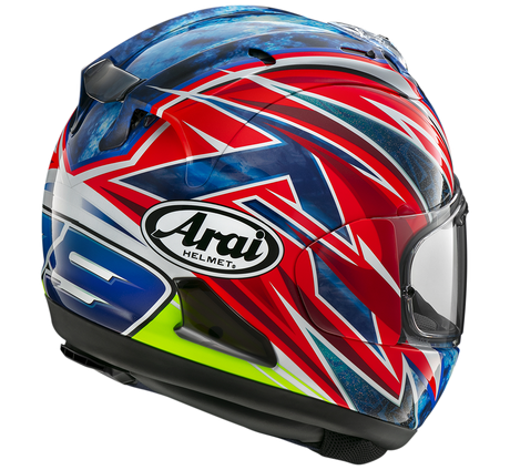 arai car helmets australia RX-7V EVO PEDROSA SHOGUN MOTORCYCLE HELMET Shop Arai Helmets | EasyR