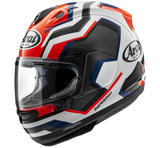 Arai RX-7V EVO RSW Trico Helmet