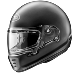 Arai Concept-XE Frost Black Helmet