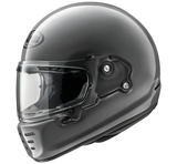 Arai Concept-XE Modern Grey Helmet