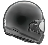 Arai Concept-XE Modern Grey Helmet