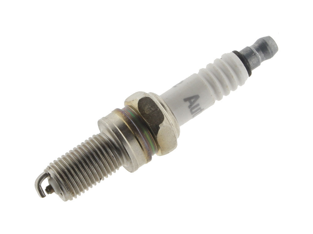 Autolite AL-4162 Spark Plug for V-Rod 02-17/Indian Tourers (Each)