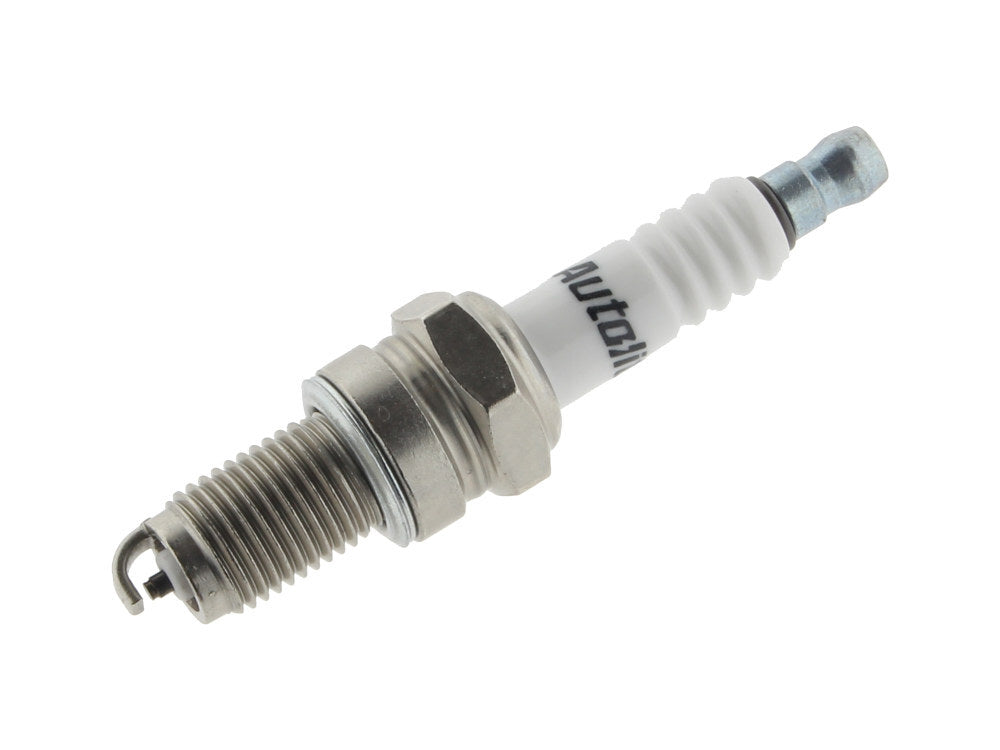 Autolite AL-4164 Spark Plug for Twin Cam 99-17/Sportster 86-21 & S&S 124ci/Victory (Each)