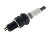 Autolite AL-65 Spark Plug for Big Twin 75-99 w/S&S Engines w/16mm Spark Plug Thread (Each)