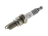 Autolite AL-XS4162 Xtreme Sport Iridium Spark Plug for V-Rod 02-17/Indian Tourers (Each)