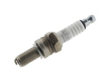 Autolite AL-XS4302 Xtreme Sport Iridium Spark Plug for Milwaukee-Eight Touring 17-Up/Softail 18-Up/Street 500/750 15-20/Indian Scout (Each)