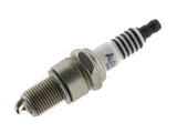 Autolite AL-XS65 Xtreme Sport Iridium Spark Plug for Big Twin 75-99 w/S&S Engines w/16mm Spark Plug Thread (Each)