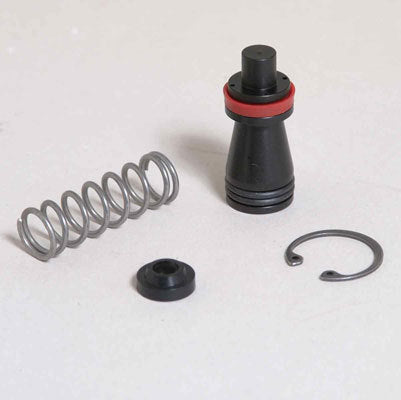 Rebuild Kit; M/Cyl: 5/8" Late Ness M/Cyl. [INTERNAL]