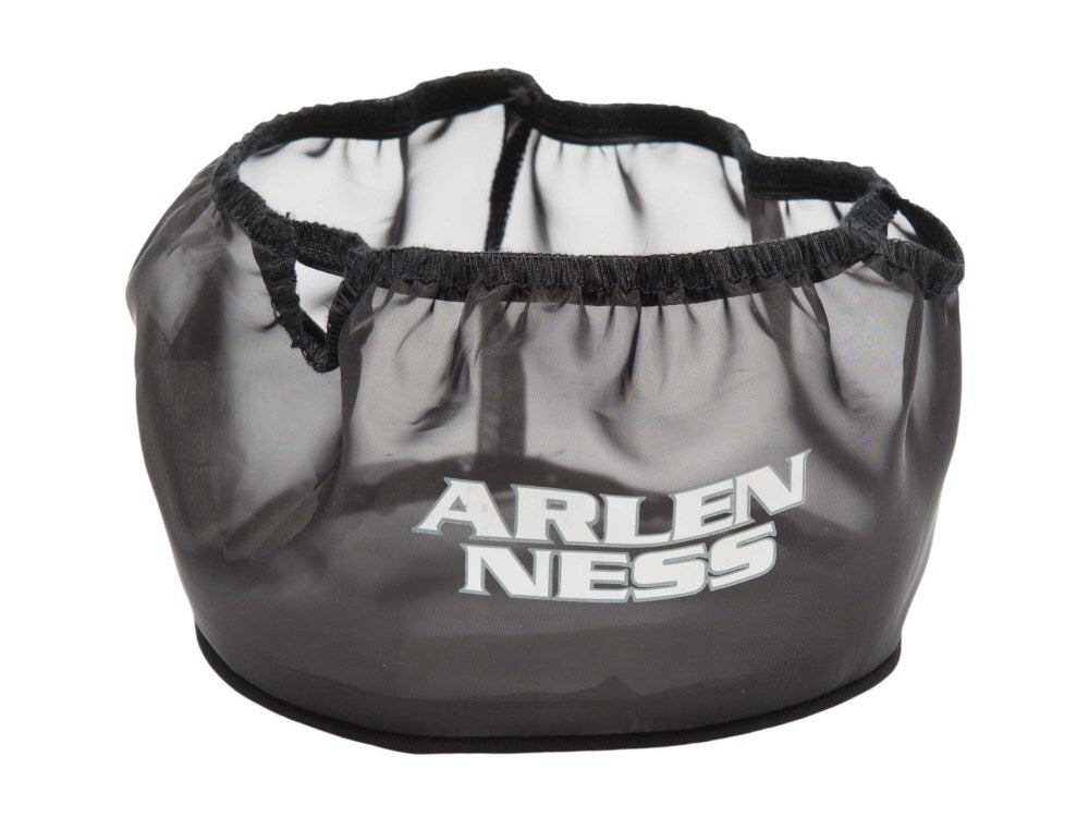 Arlen Ness AN-18-062 Rain Sock (Pre-Filter) for Inverted and Method Air Filter Kits