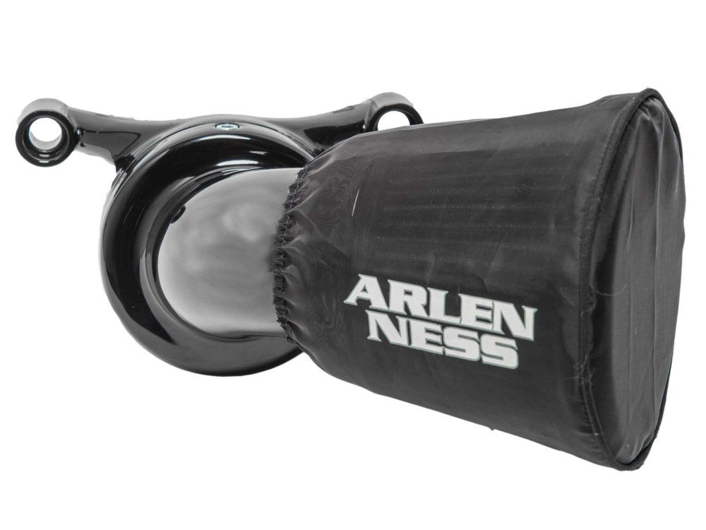 Arlen Ness AN-18-064 Rain Sock (Pre-Filter) for 65 Degree & 90 Degree Velocity Sucker Air Filter Kits