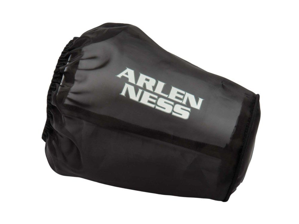 Arlen Ness AN-18-065 Rain Sock (Pre-Filter) for Monster Suckers without Billet Cover