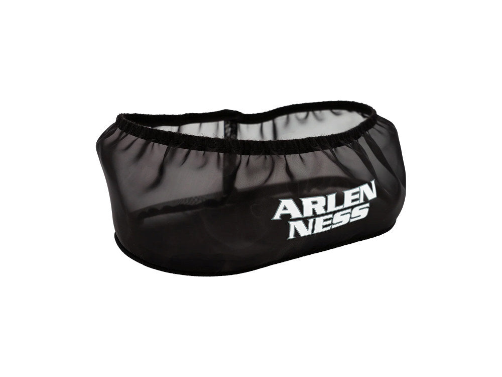 Arlen Ness AN-18-067 Rain Sock (Pre-Filter) for Arlen Ness Ventilator/Oval Wide Air Cleaner Element