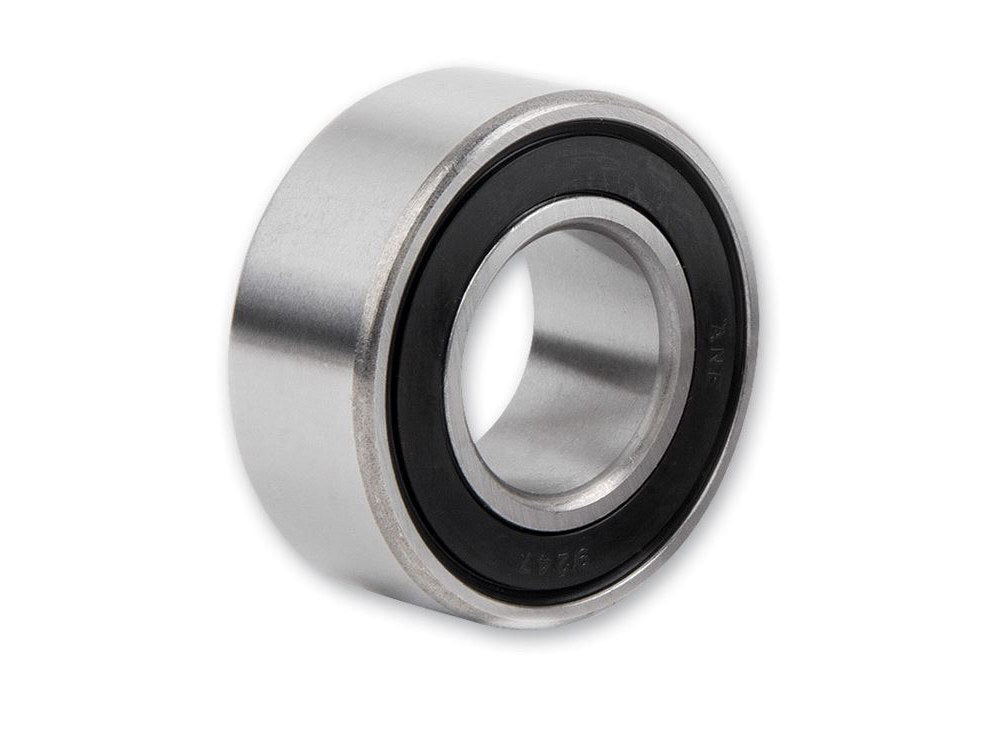 Arlen Ness AN-18-895 21" ABS Recalibration Wheel Bearing (Use when removing your OEM size wheel fitting a 21" Wheel)