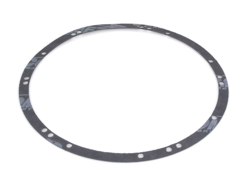 Arlen Ness AN-18-960-6 Method Air Cleaner Gasket for Between Clear Face Plate Air Filter Element