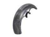 Arlen Ness AN-210-028 Carbon Wrapper Front Fender for Harley-Davidson CVO Touring 23-Up/Street Glide/Road Glide 24-Up/Touring 25-Up w/19" Front Wheel