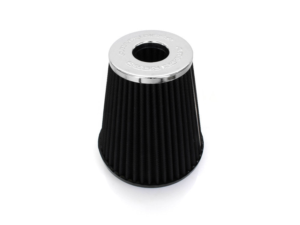 Arlen Ness AN-81-110 Air Filter Element for Monster Sucker Air Cleaner