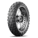 Michelin Anakee Wild Rear Tyre 110/80-18 58S Tube Type