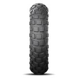 Michelin Anakee Wild Rear Tyre 110/80-18 58S Tube Type