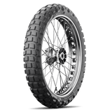 Michelin Anakee Wild Front Tyre 110/80 R-19 59R Tubeless