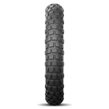 Michelin Anakee Wild Front Tyre 110/80 R-19 59R Tubeless