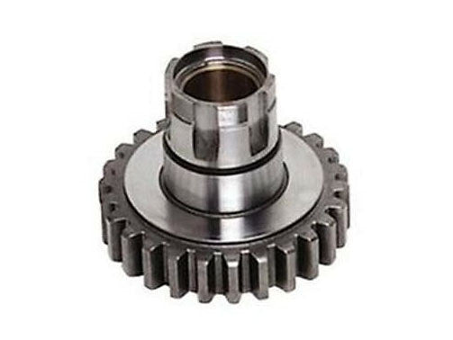 Andrews Products Inc AP-204280 4th Main Drive Gear for Big Twin 77-86 4 Speed