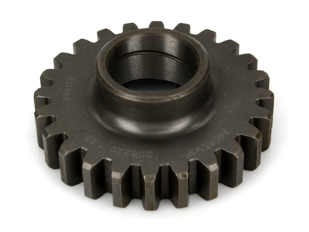 Andrews Products Inc AP-206220 3rd Mainshaft Gear for Big Twin 59-86 4 Speed