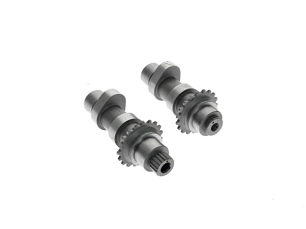 Andrews Products Inc AP-216348 48H Chain Drive Camshafts for Twin Cam 07-17 (Including Dyna 2006)