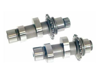 Andrews Products Inc AP-216354 54H Chain Drive Camshafts for Twin Cam 07-17 (Including Dyna 2006)