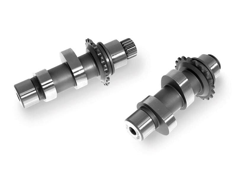 Andrews Products Inc AP-216357 57H Chain Drive Camshafts for Twin Cam 07-17 (Including Dyna 2006)