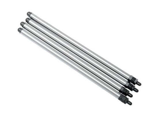 Andrews Products Inc AP-240030 Adjustable Pushrods for Big Twin 66-84 Running OEM or Similar Hydraulics