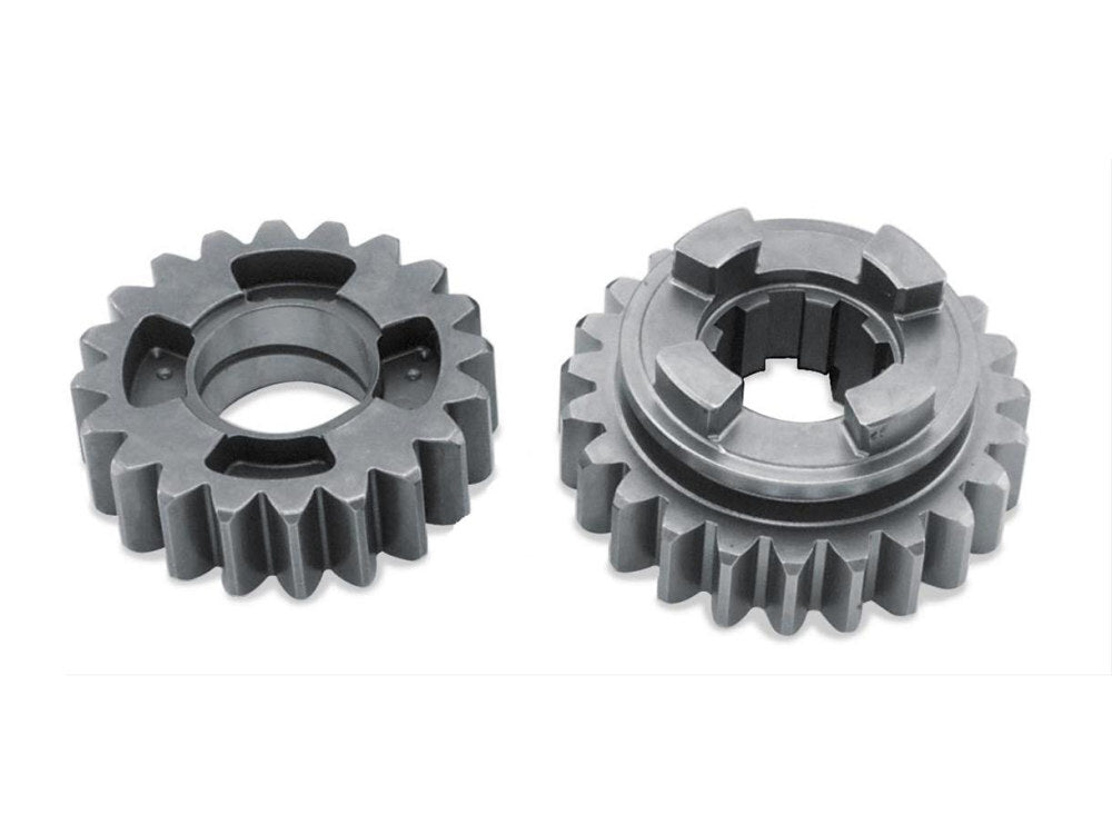 Andrews Products Inc AP-252040 2nd Countershaft Gear for Sportster 56-90 4 Speed