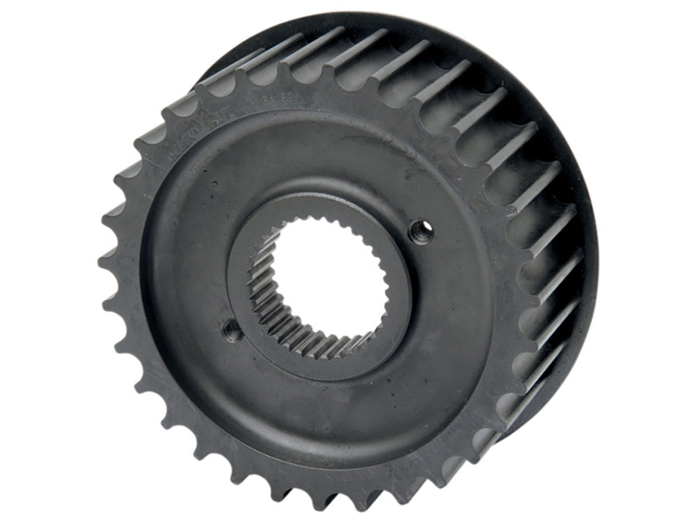 Andrews Products Inc AP-290304 30T Transmission Pulley for Big Twin 85-06 5 Speed