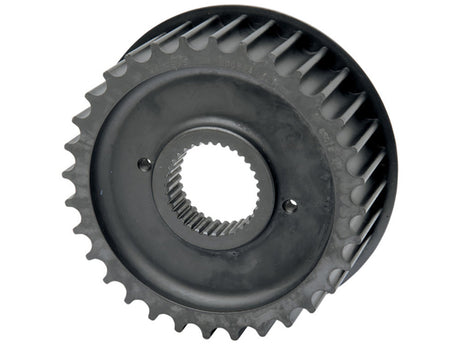 Transmission Pulleys & Sprockets